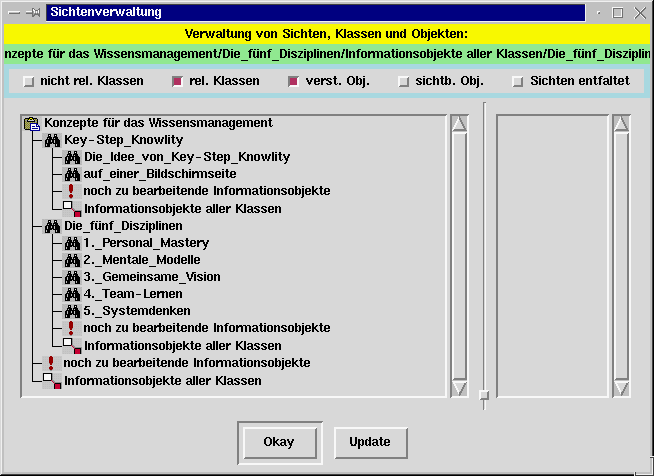 Sichtenverwaltung_Konzepte_fuer_das_Wissensmanagement.gif (17002 Byte)