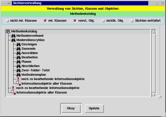 Sichtenverwaltung_Methodenkatalog.gif (13343 Byte)