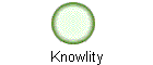 Knowlity